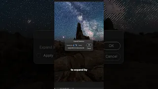 Make Your Milky Way Photos POP With This Simple Technique