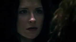 2x01 Cara & Kahlan #3