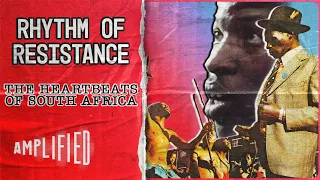 Rhythm Of Resistance | The Award-Winning Film