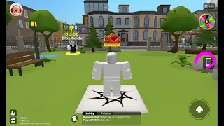 a REAL WAY to get free robux!!!!(pt.2)