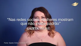 Feliz Dia da Mulher, todos os dias