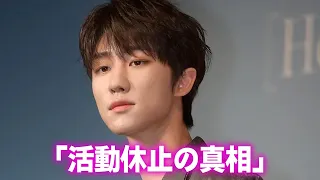 【SEVENTEEN】ディエイトの活動休止に追い込まれた“病魔”の真相に言葉を失う…「VERY NICE」でも有名なアイドルの整形疑惑や彼女の噂に驚きを隠せない…