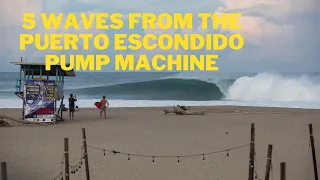 The Best of Mexpipe | August 17 2022