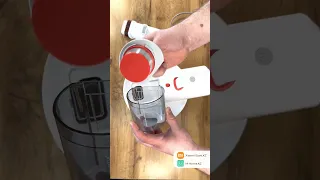 Пылесос против клещей Xiaomi Deerma Mite Vacuum Cleaner