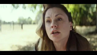 A Bit of Light - Official Trailer (2024) | Starring Anna Paquin