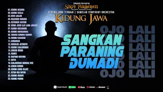 Kidung Jiwa Jawa - Ojo Lali Karo Tujuan Urip | Sangkan  Paraning  Dumadi