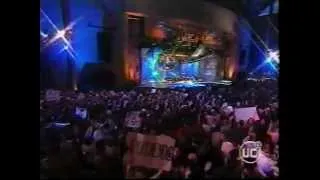 Germàn Casas - Viña del Mar 2002 (Completo)