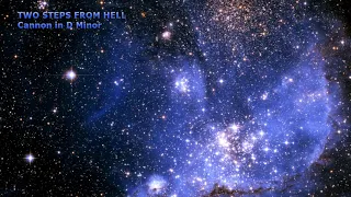 Two Steps From Hell - Cannon in D Minor (Extended Version) Intense Marvelous Orchestral