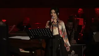 Fever Юлия Костандова