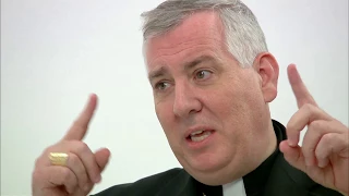 Why can't priests get married? Why can't women be priests? | Inter Nos