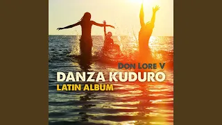 Danza Kuduro (Original Mix)