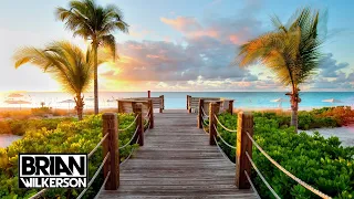 Best Uplifting and High Energy Trance Mix. Best New Trance Releases January 2023