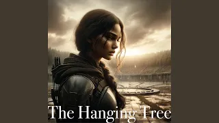 The Hanging Tree (feat. Mabel Valdes)