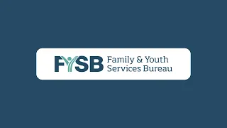 Transitional Living Program FY 24 Notice of Funding Opportunity Pre-Application Information Session