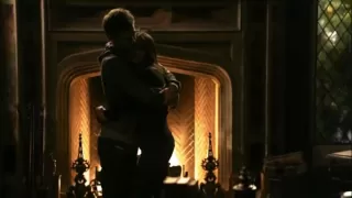 Elena/Stefan - Your love