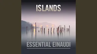 Einaudi: Fairytale