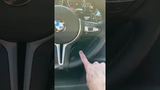 Лаунч контроль бмв. Launch Control bmw. Старт с лаунча