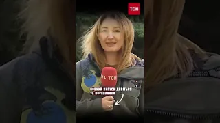 ❗ Росіяни зайшли у Новомихайлівку! Але ЗСУ теж ПРОСУНУЛИСЬ! Новини з фронту від ТСН