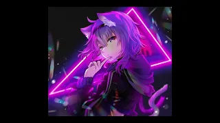 Nekomata Okayu - Blinding Lights(AI COVER)