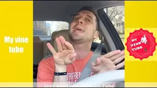 Funny Trey Kennedy InstagramVideo |My Vine Tube