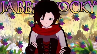 Jabberwocky | A RWBY Volume 9 AMV