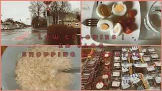 Vlog, 4.1.23 | Shopping & Cooking | edyt #vlog#ed#shoppingvlog #cooking #viral