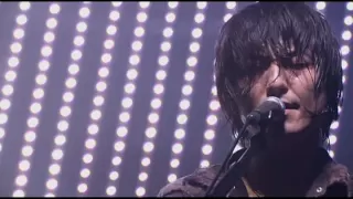 Boom Boom Satellites Loaded (Live)