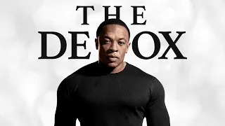 Why Dr Dre Gave up on Detox