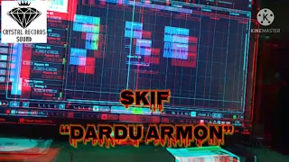 Skif Dardu Armon 2021 Coming soon #Rap.tj #Taj.rap