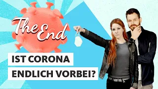 Corona-Pandemie: Was jetzt anders wird | Quarks