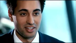 The infamous interviews this The Apprentice's greatest ever moment has to be Poor