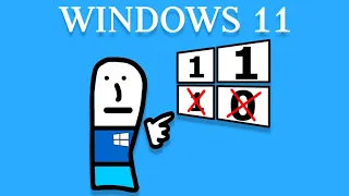 WINDOWS 11