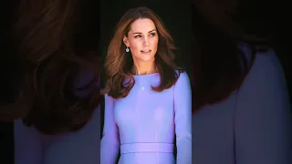 💜✨ #katemiddleton