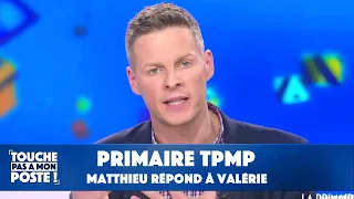 Qui est le meilleur chroniqueur de TPMP ? Partie 1