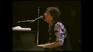 Paul McCartney - Let It Be (Live in Rio 1990)