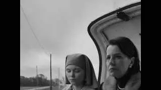 IDA di Pawel Pawlikowski - Trailer ufficiale Italiano