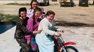 FOX 13 News 360: FLDS women's journeys to independence