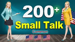 English Speaking And Listening Practice | 200+ Most Common Q&A Conversations You Need Everyday