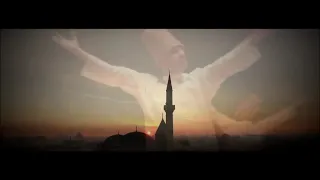 5th Islamic Solidarity Games "KONYA 2021" - Promo