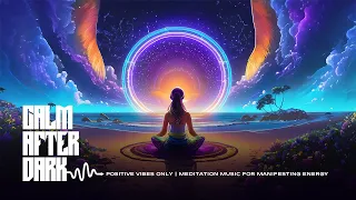 Guided Meditation for Cultivating Gratitude and Positivity | Mindfulness and Spirituality