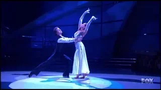 So You Think You Can Dance  S03E20  Pasha & Lacey  [HD]