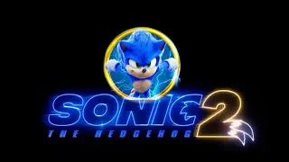 SONIC THE HEDGEHOG 2 "Blue Justice" New Trailer (2022) MOVIE TRAILER TRAILERMASTER