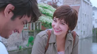 PK 2014 full movie