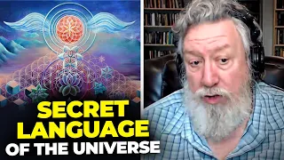 Randall Carlson on Sacred Geometry & The Precession of The Equinoxes - #6