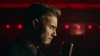 Gary Barlow | Music Played By Humans