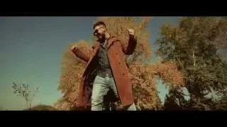 HORVÁTH TAMÁS - ÉRZEM A SZÍVED (Official Music Video)