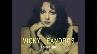 vicky leandros "career girl"