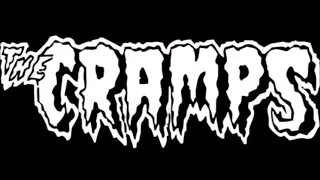 The Cramps - Live in Portland 1982 [Full Concert]