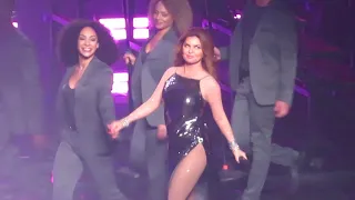 Shania Twain MGM 08042018