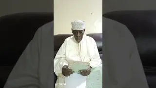 Imam Alioune Cissé(2)